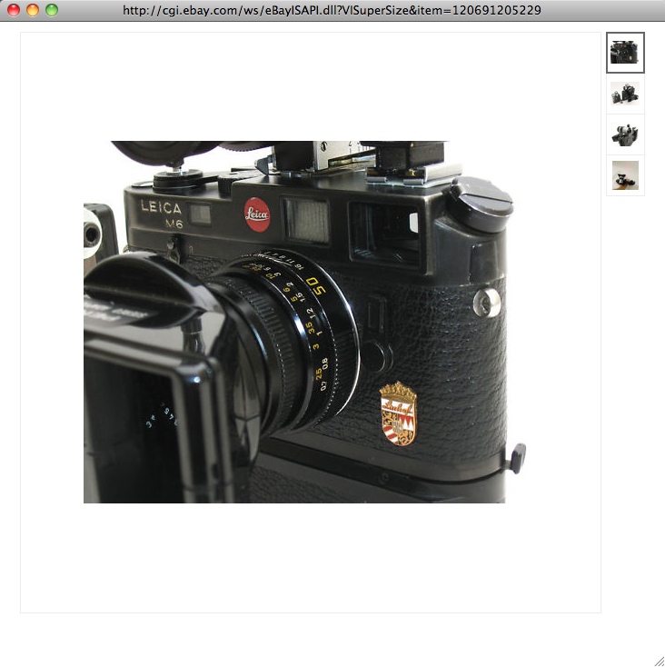 franken_leica_06.jpg