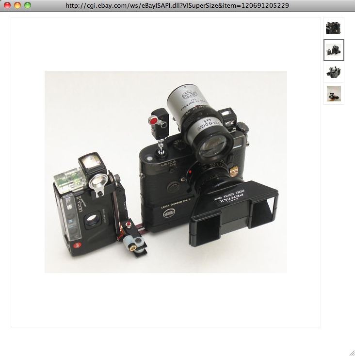 franken_leica_07.jpg
